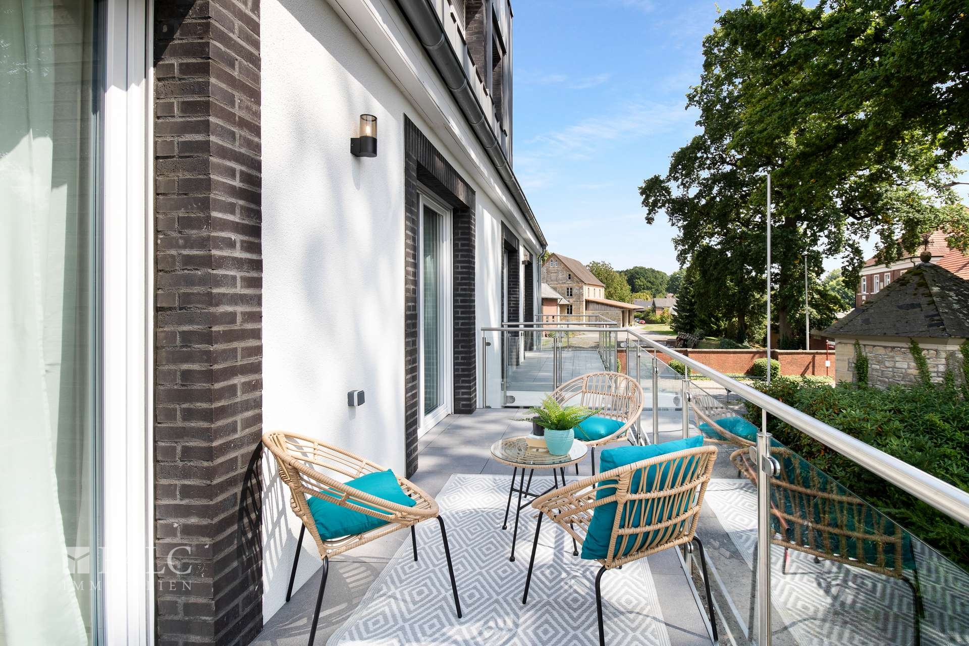 Balkon (1)